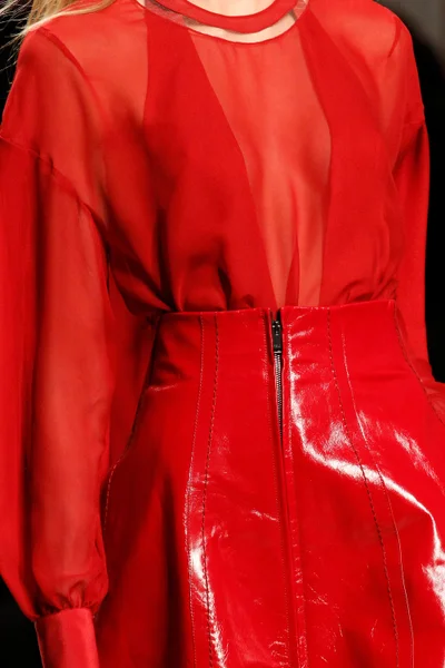 Look 59